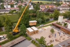 Aufbau-ZINIPI-Hotel-Post-Amberg-004