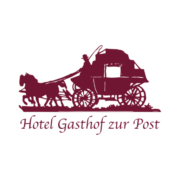 (c) Hotel-zur-post-kuemmersbruck.de
